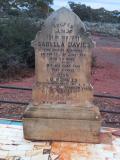 image of grave number 512996